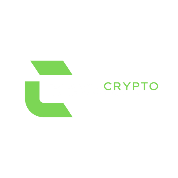 Topup with Crypto